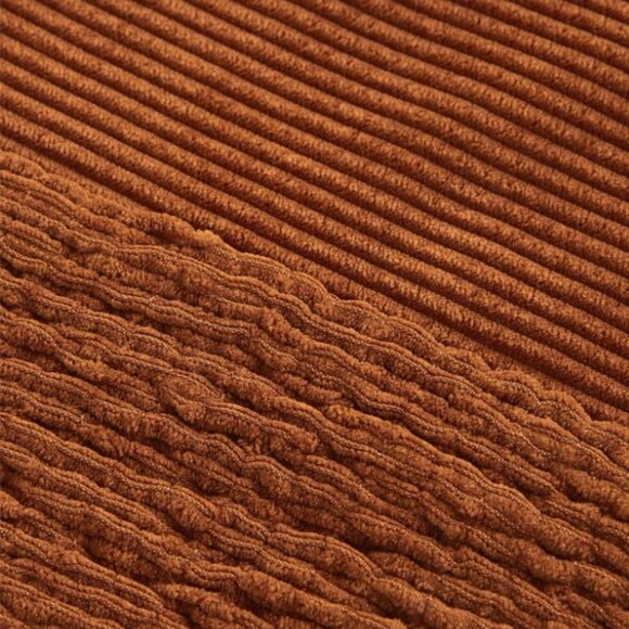 MURIEL - Picture 8 of 14